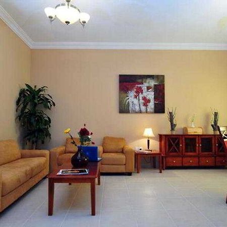 דוחה Le Grand Hotel מראה חיצוני תמונה